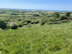 Images for Lot B - Land at Winter Lane, Waddon, Portesham
