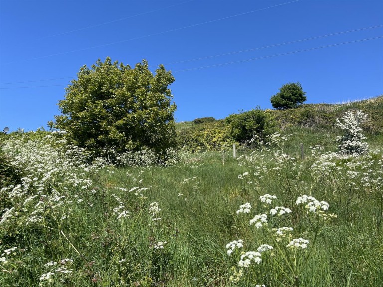 Images for Lot B - Land at Winter Lane, Waddon, Portesham
