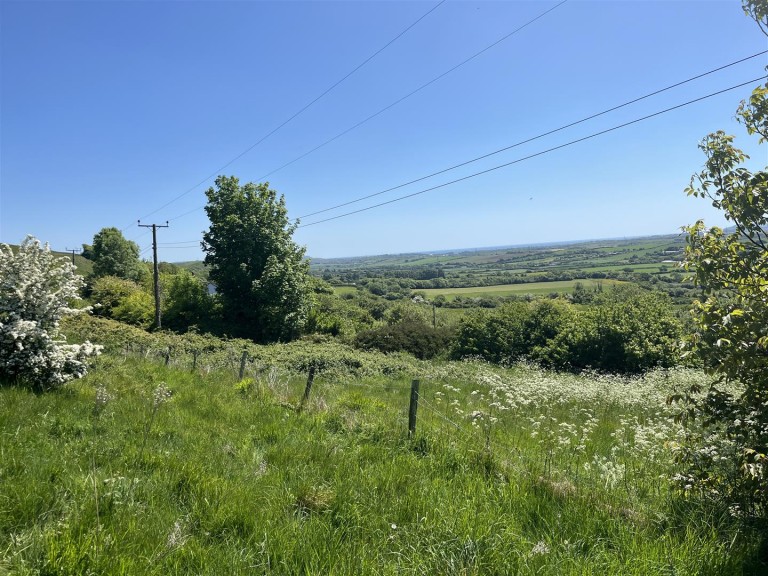 Images for Lot B - Land at Winter Lane, Waddon, Portesham