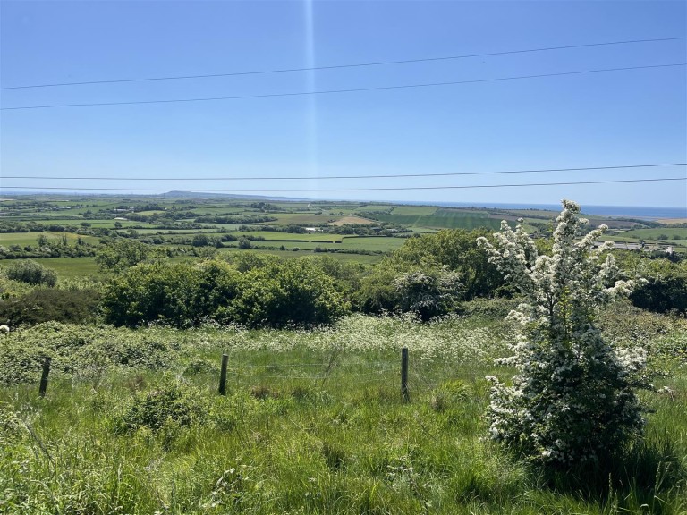 Images for Lot B - Land at Winter Lane, Waddon, Portesham