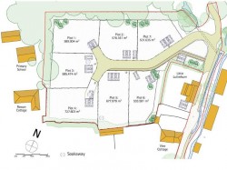 Images for Lutterburn Street, Ugborough, Ivybridge