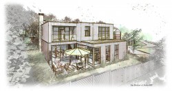 Images for Lutterburn Street, Ugborough, Ivybridge