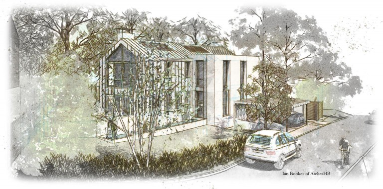 Images for Lutterburn Street, Ugborough, Ivybridge