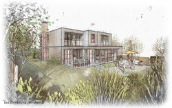 Images for Lutterburn Street, Ugborough, Ivybridge