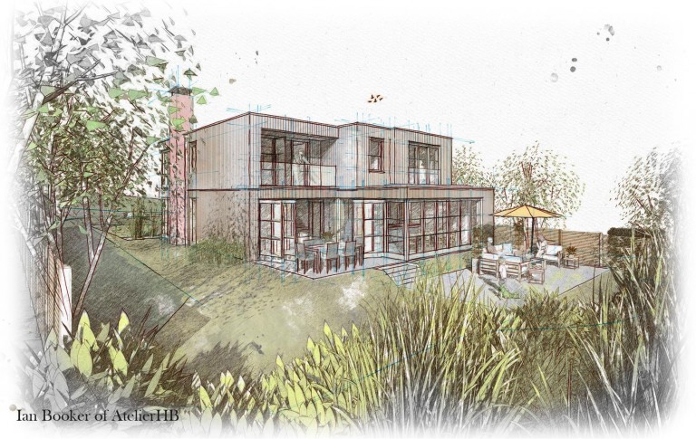 Images for Lutterburn Street, Ugborough, Ivybridge