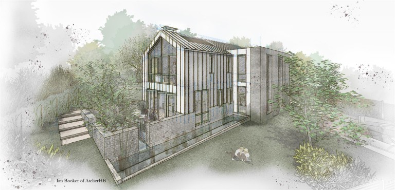 Images for Lutterburn Street, Ugborough, Ivybridge