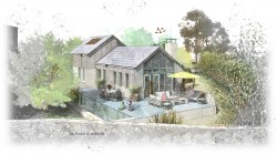 Images for Lutterburn Street, Ugborough, Ivybridge