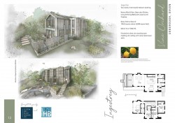 Images for Lutterburn Street, Ugborough, Ivybridge