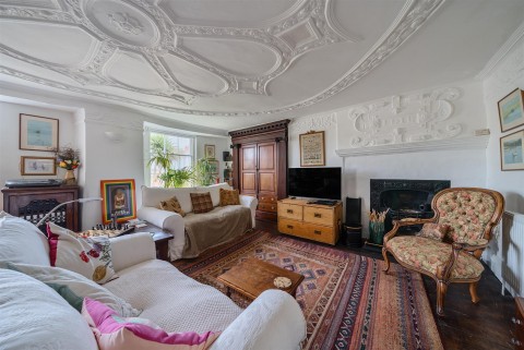 Click the photo for more details of The Strand, Bideford