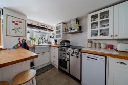 Images for The Strand, Bideford
