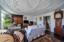 Images for The Strand, Bideford