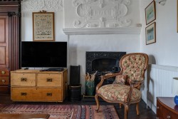 Images for The Strand, Bideford