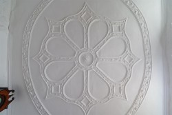 Images for The Strand, Bideford