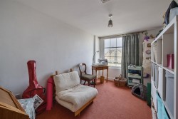 Images for The Strand, Bideford