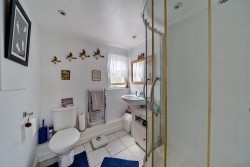 Images for The Strand, Bideford