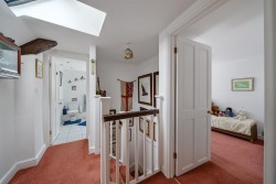 Images for The Strand, Bideford