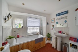 Images for The Strand, Bideford
