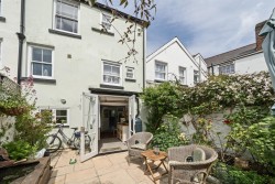 Images for The Strand, Bideford