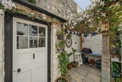 Images for The Strand, Bideford