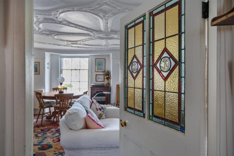 Click the photo for more details of The Strand, Bideford