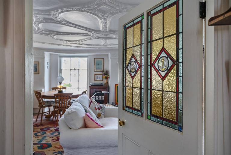 Images for The Strand, Bideford