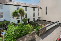 Images for The Strand, Bideford
