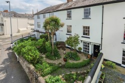 Images for The Strand, Bideford