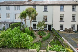 Images for The Strand, Bideford