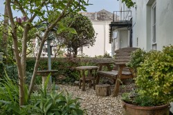 Images for The Strand, Bideford