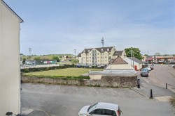 Images for The Strand, Bideford