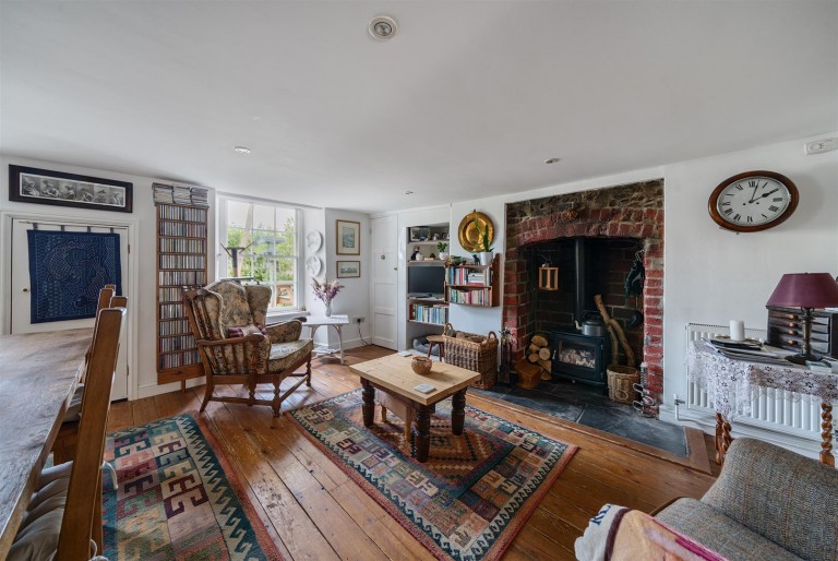 Images for The Strand, Bideford