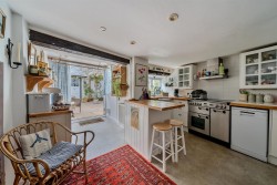 Images for The Strand, Bideford