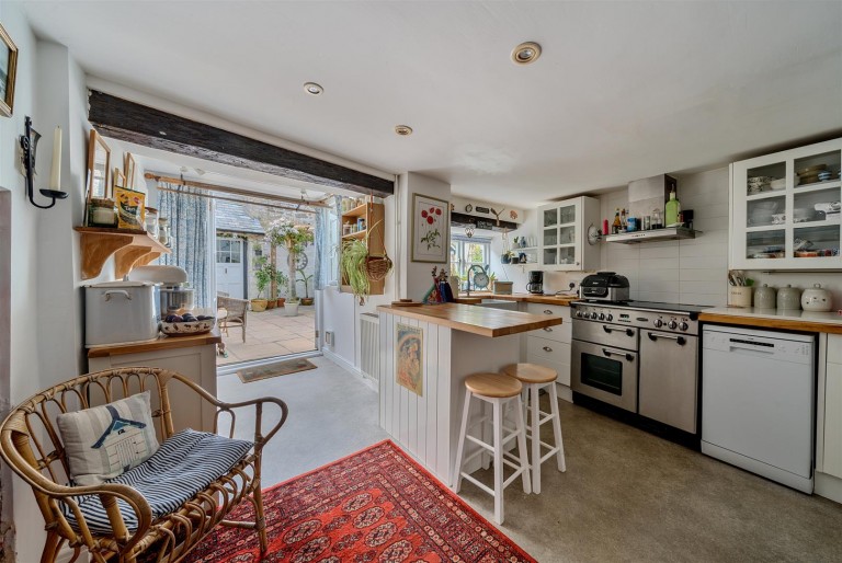 Images for The Strand, Bideford