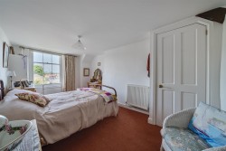 Images for The Strand, Bideford