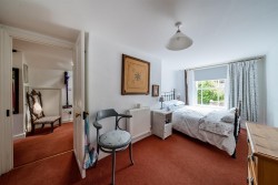 Images for The Strand, Bideford