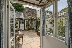 Images for The Strand, Bideford