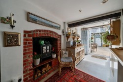 Images for The Strand, Bideford