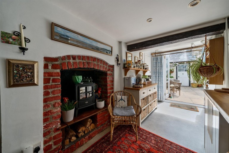 Images for The Strand, Bideford