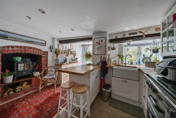 Images for The Strand, Bideford