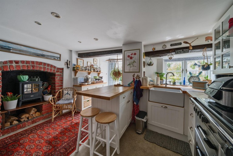 Images for The Strand, Bideford