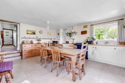 Images for Dalwood