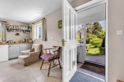 Images for Dalwood