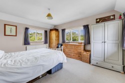 Images for Dalwood