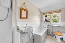 Images for Dalwood