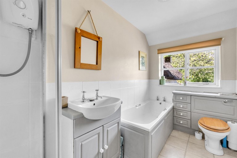 Images for Dalwood