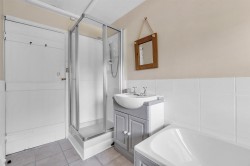 Images for Dalwood