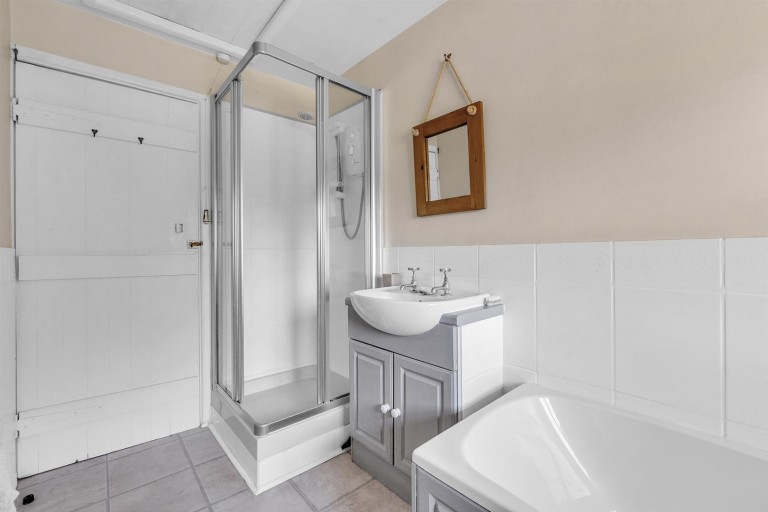 Images for Dalwood