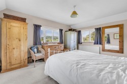 Images for Dalwood