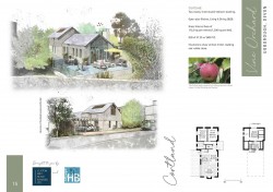 Images for Lutterburn Street, Ugborough, Ivybridge