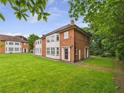 Images for Elmfield Avenue, Stoneygate, Leicester